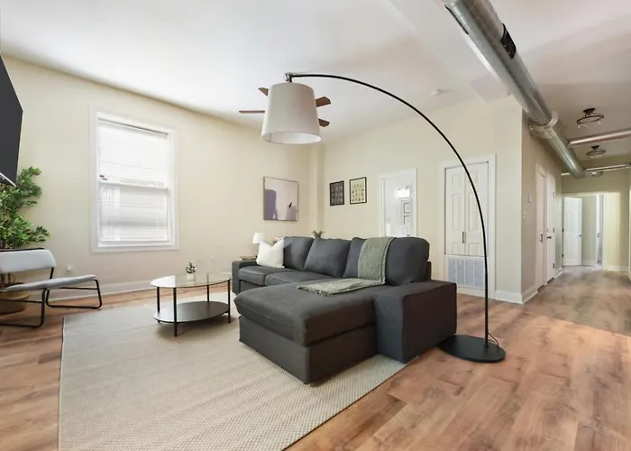Free Parking+netflix+ Near Hospitals|food|shopping * Pittsburgh