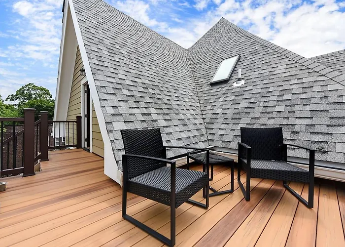 Apartment Free Parking+netflix+ Near Hospitals|food|shopping Pittsburgh
